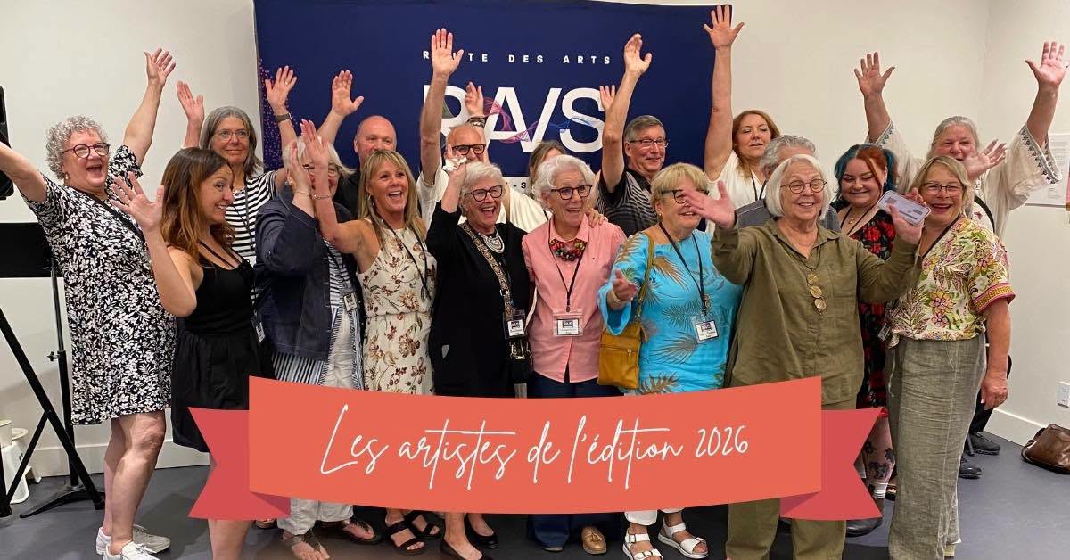Artiste2026.jpg