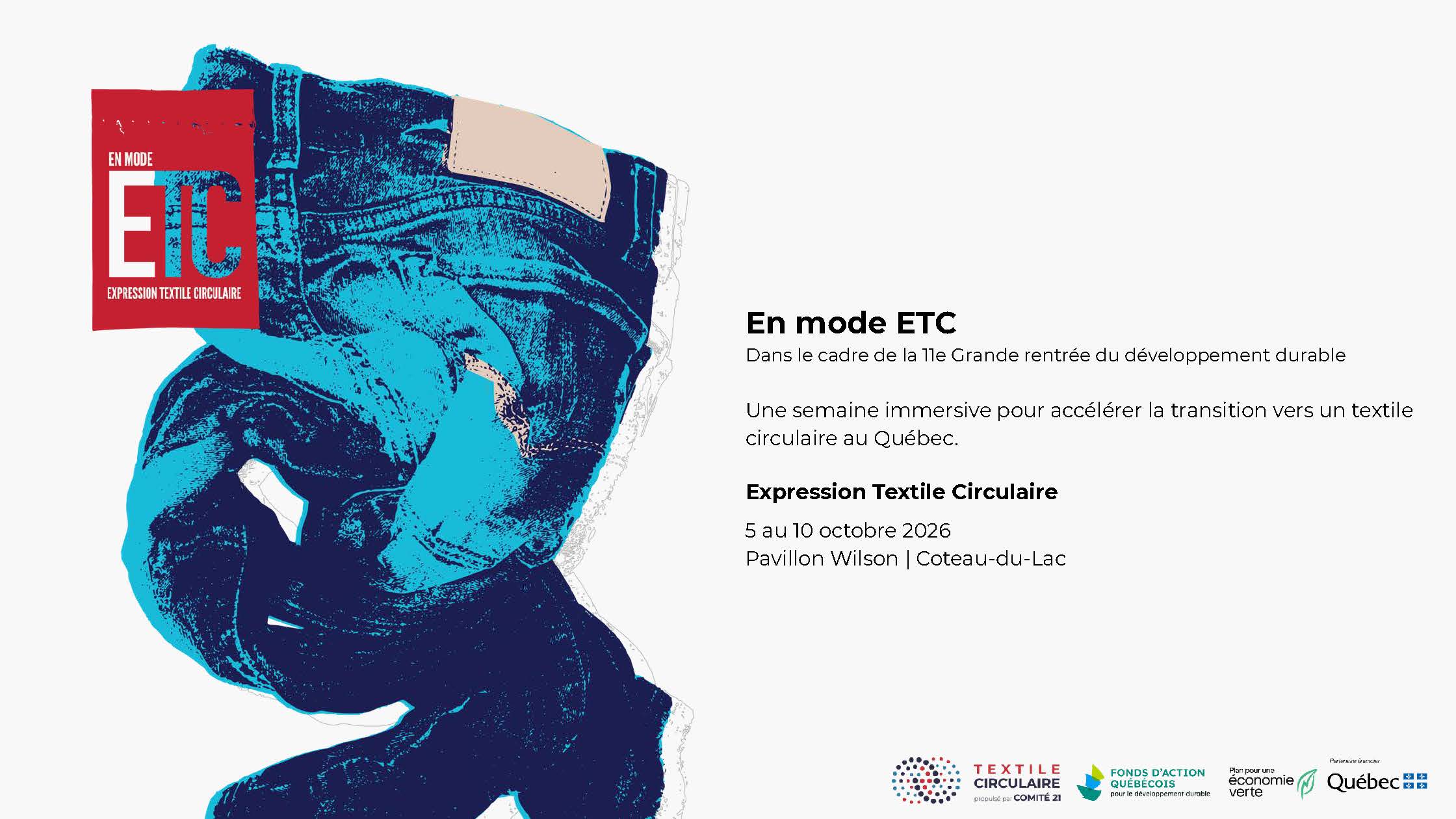 En-mode-ETC-Dossier-de-partenariat-2026-Comité-21-Québec_Page_1.jpg
