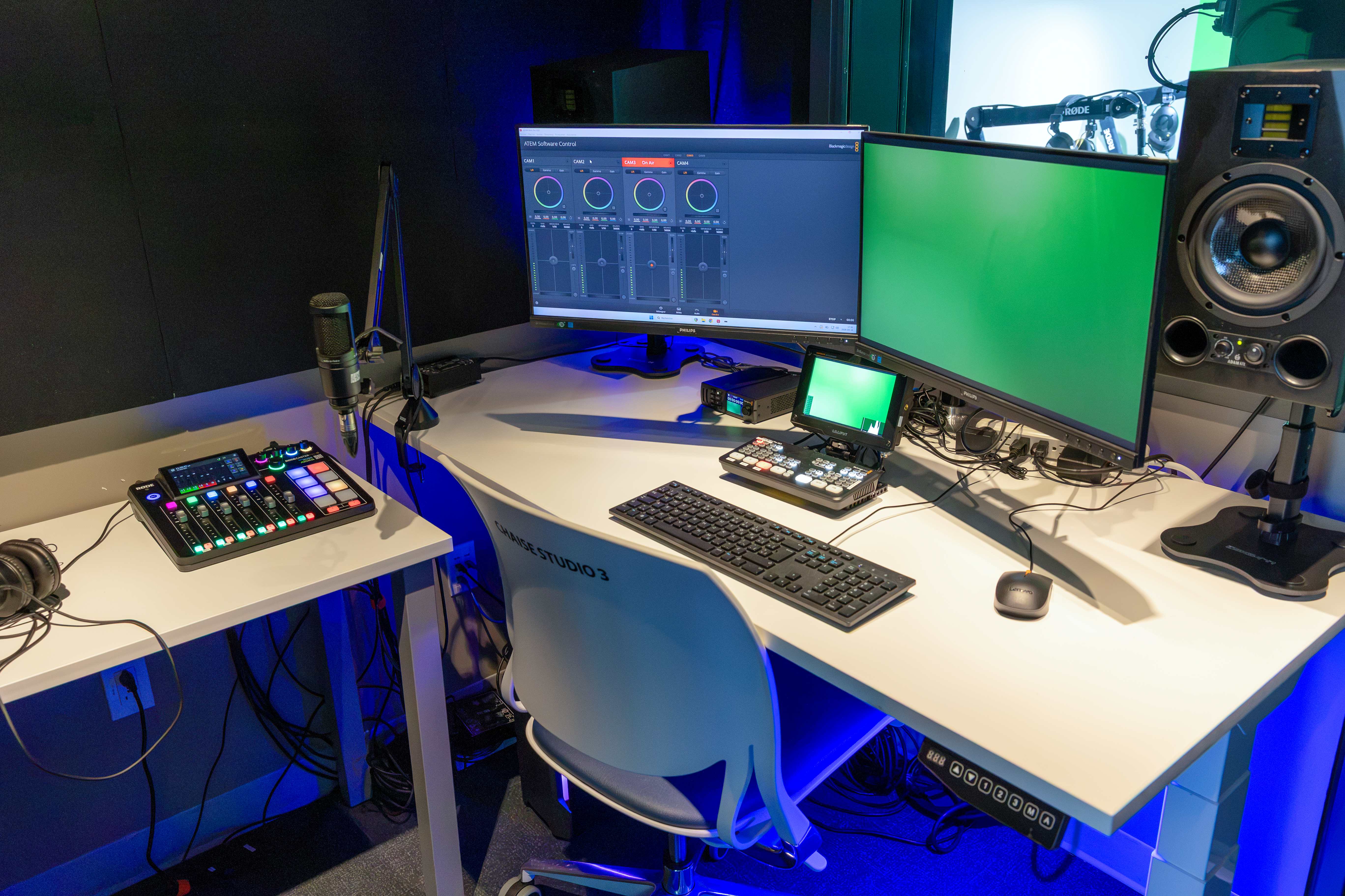 Inauguration-studio-denregistrement-Christian-Gonzalez-17.jpg