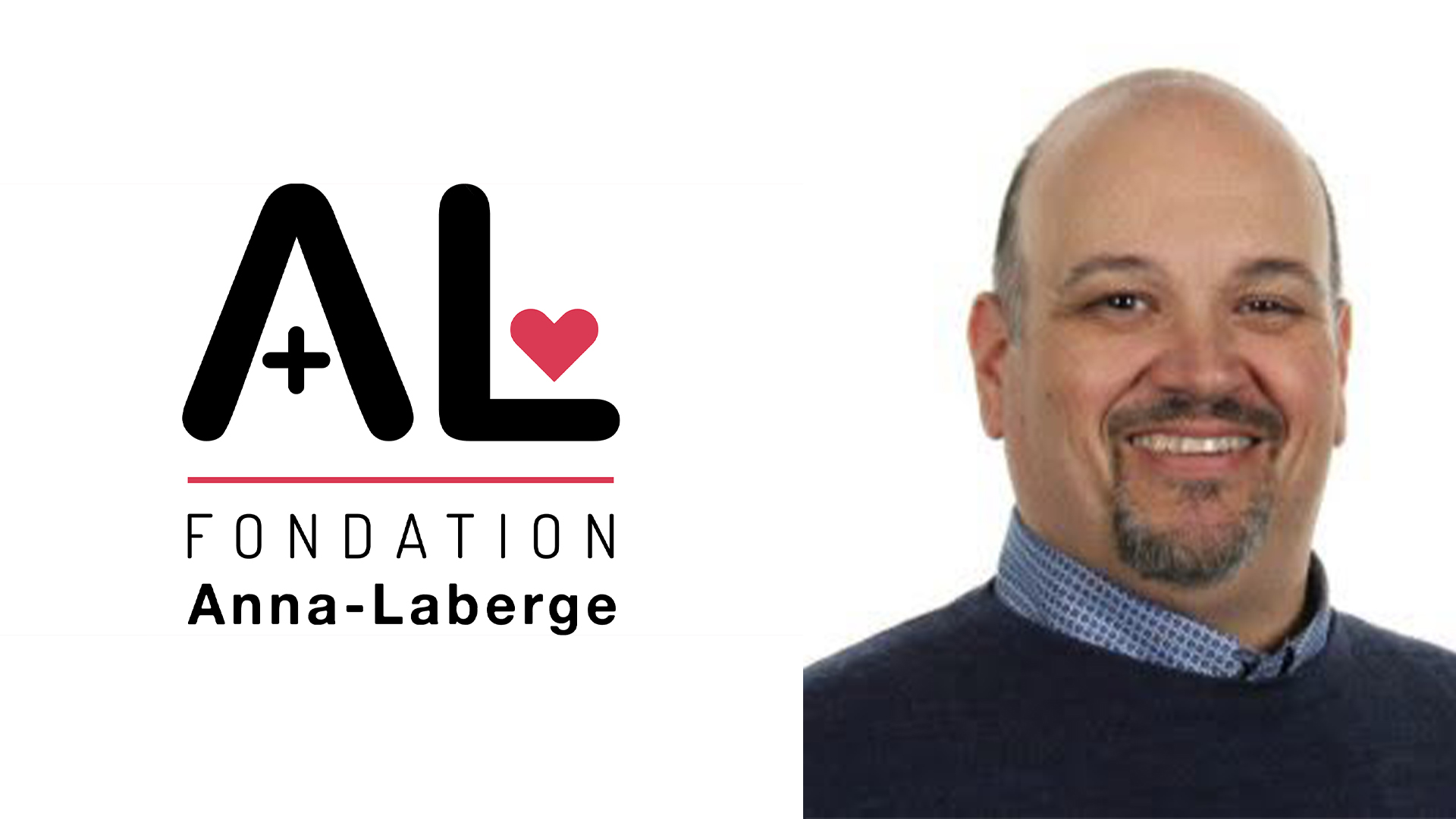 STEPHANE-QUESNEL-FONDATION.jpg