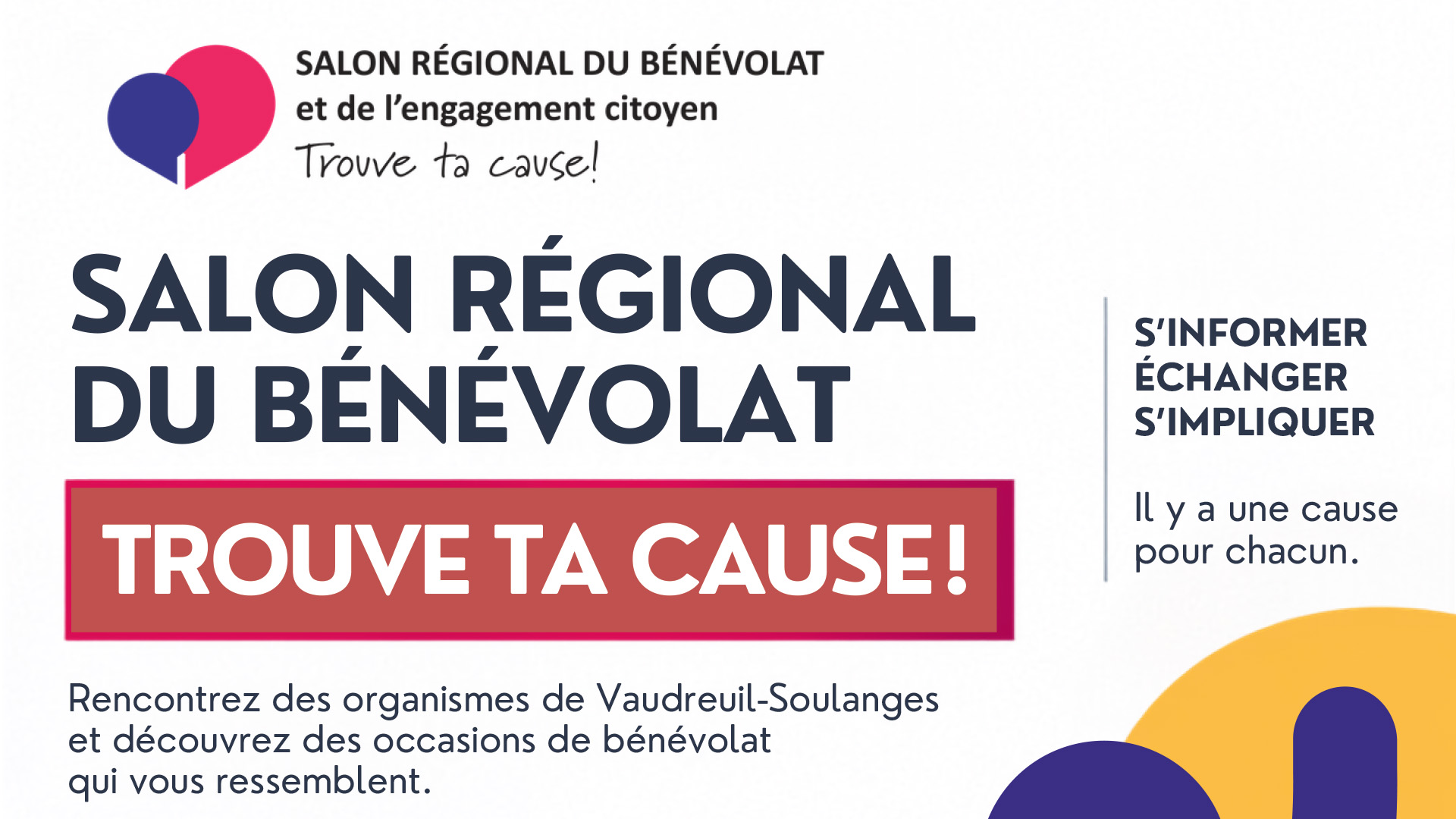 Salon-régional-du-bénévolat-2026.jpg