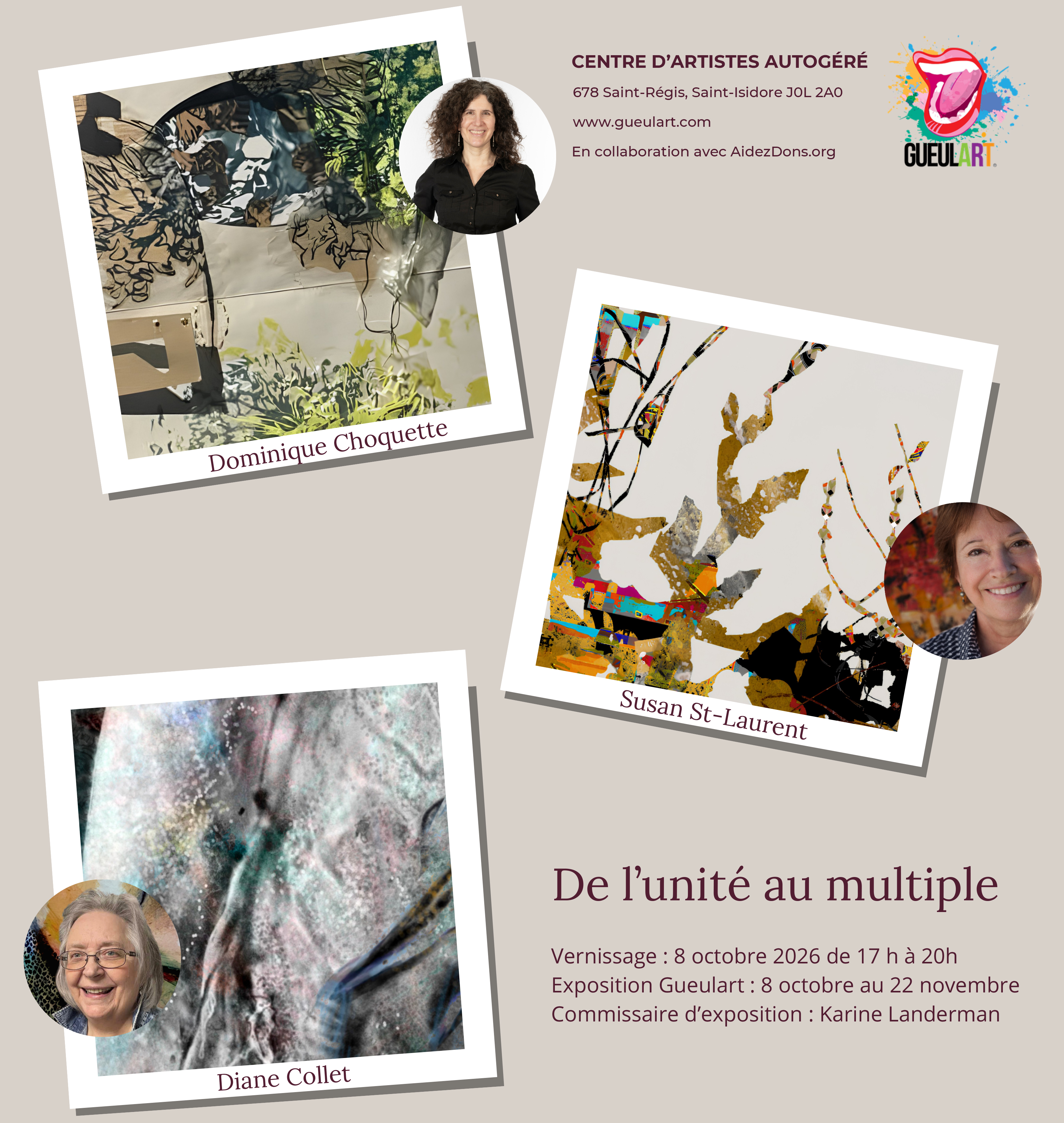 Visuel-de-promotion-De-lunité-au-multiple-Jasmine-Denis.jpg