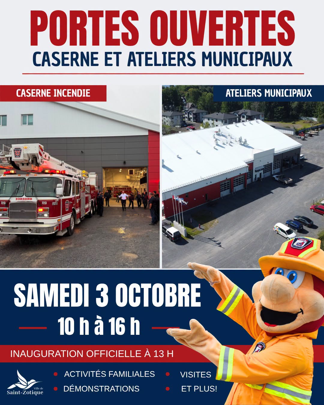 présentation.jpg