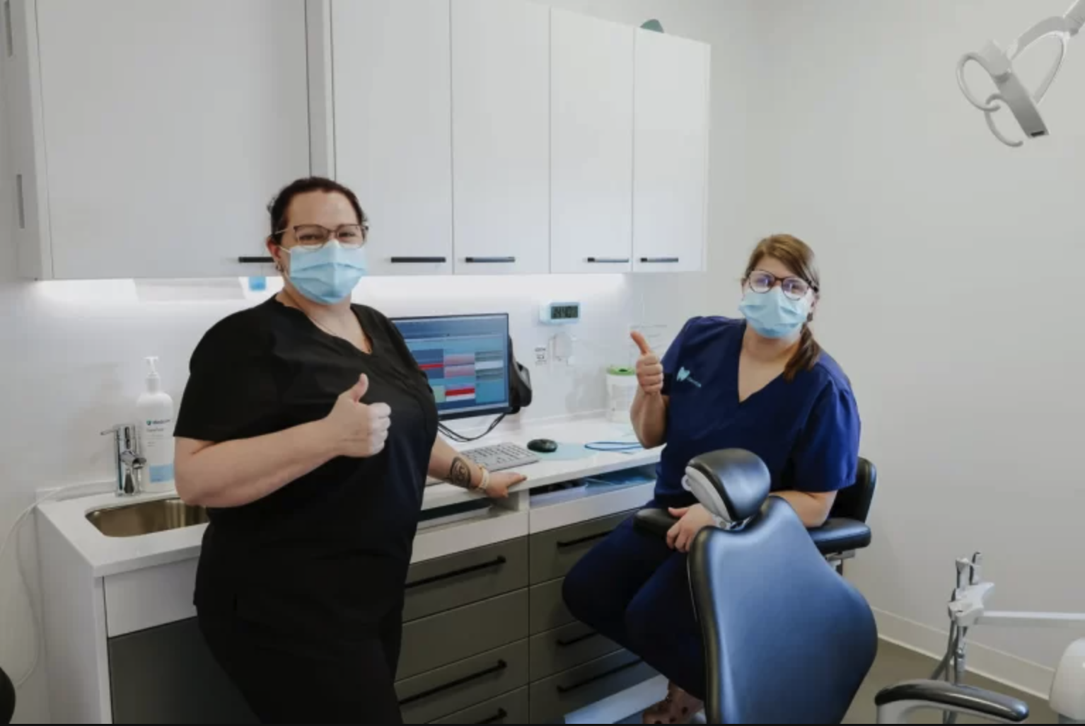 GO-DENTISTE.png