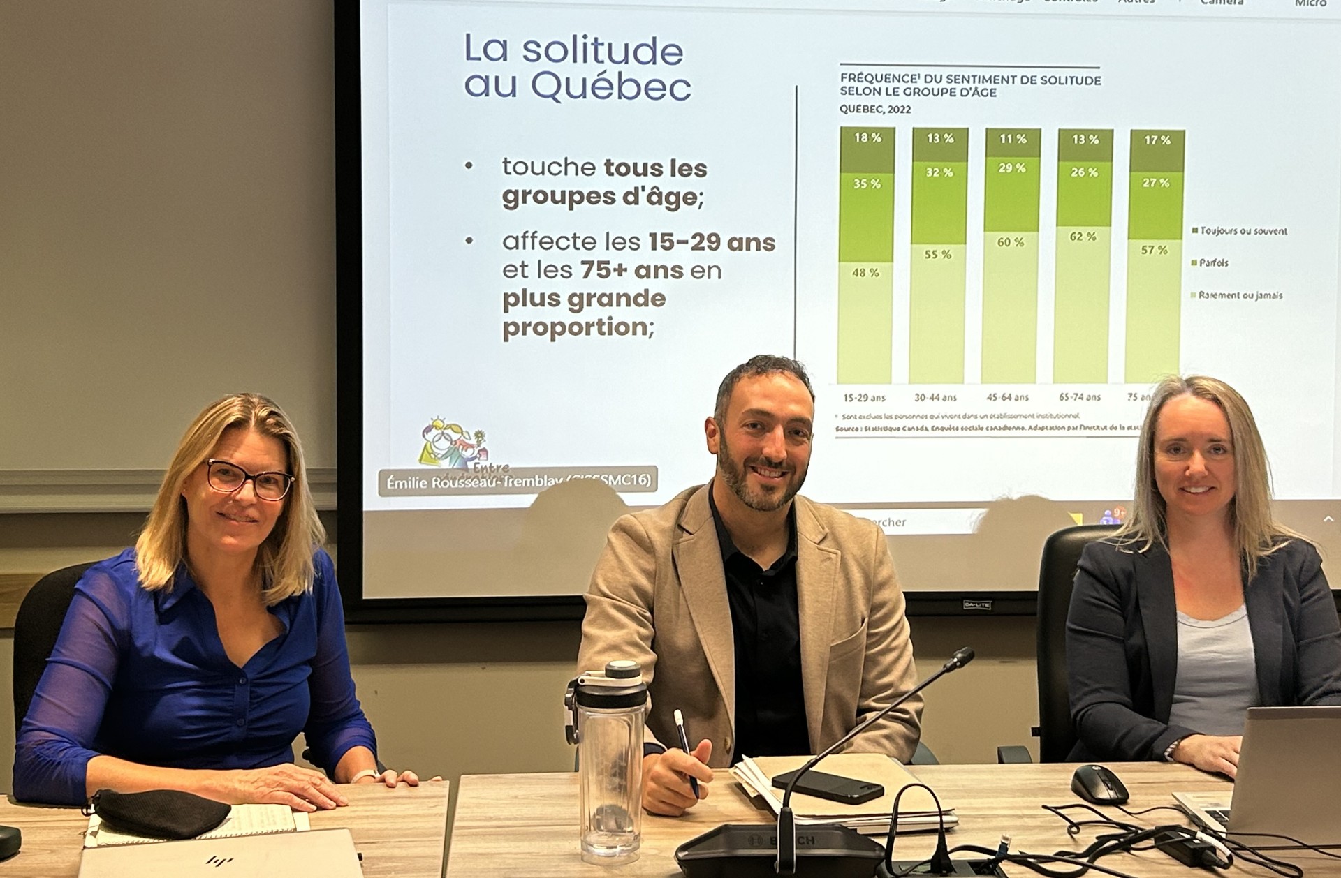 Photo-conférence-de-presse-1.jpg