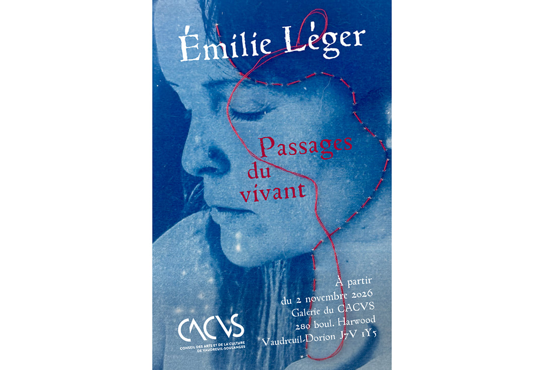 entete-galerie-miliel-ger_orig.jpg